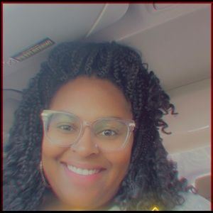 Meet your Posher, Brittney